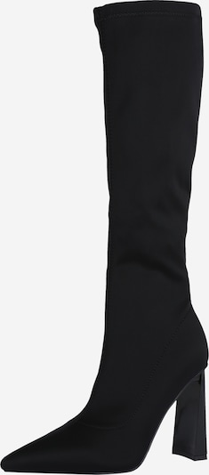 BEBO Stiefel  'HEIDIE' in schwarz, Produktansicht