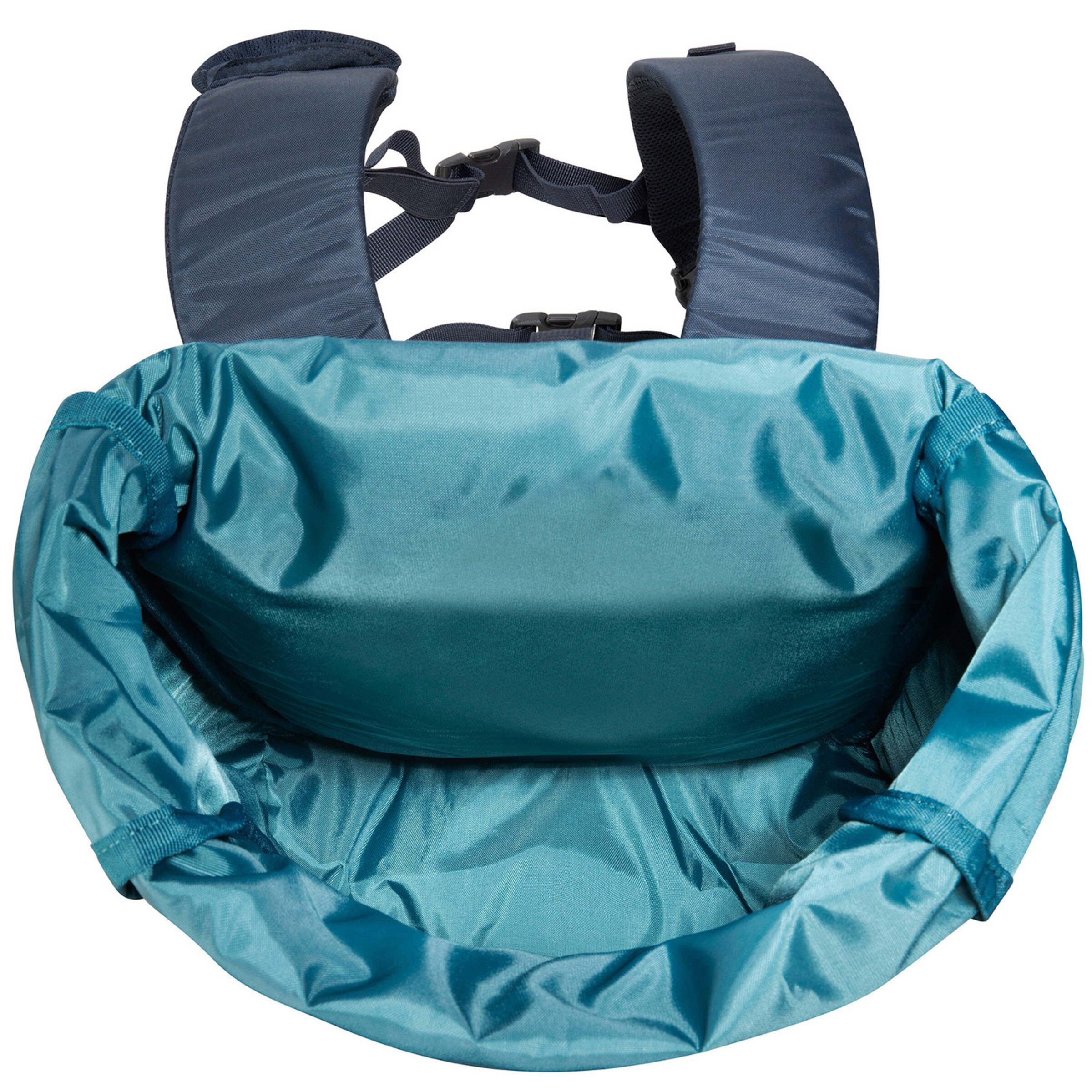 Sac à dos TATONKA en bleu