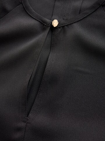 Next Blouse in Black