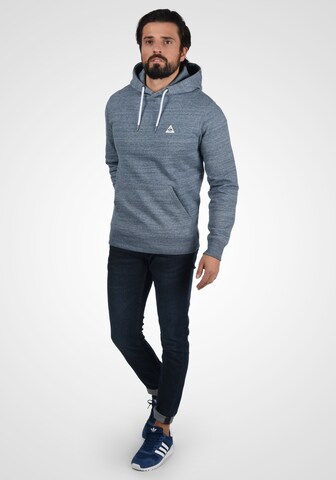 BLEND - Sudadera 'Henner' en azul