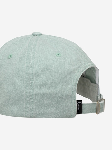 Karl Kani Cap in Green