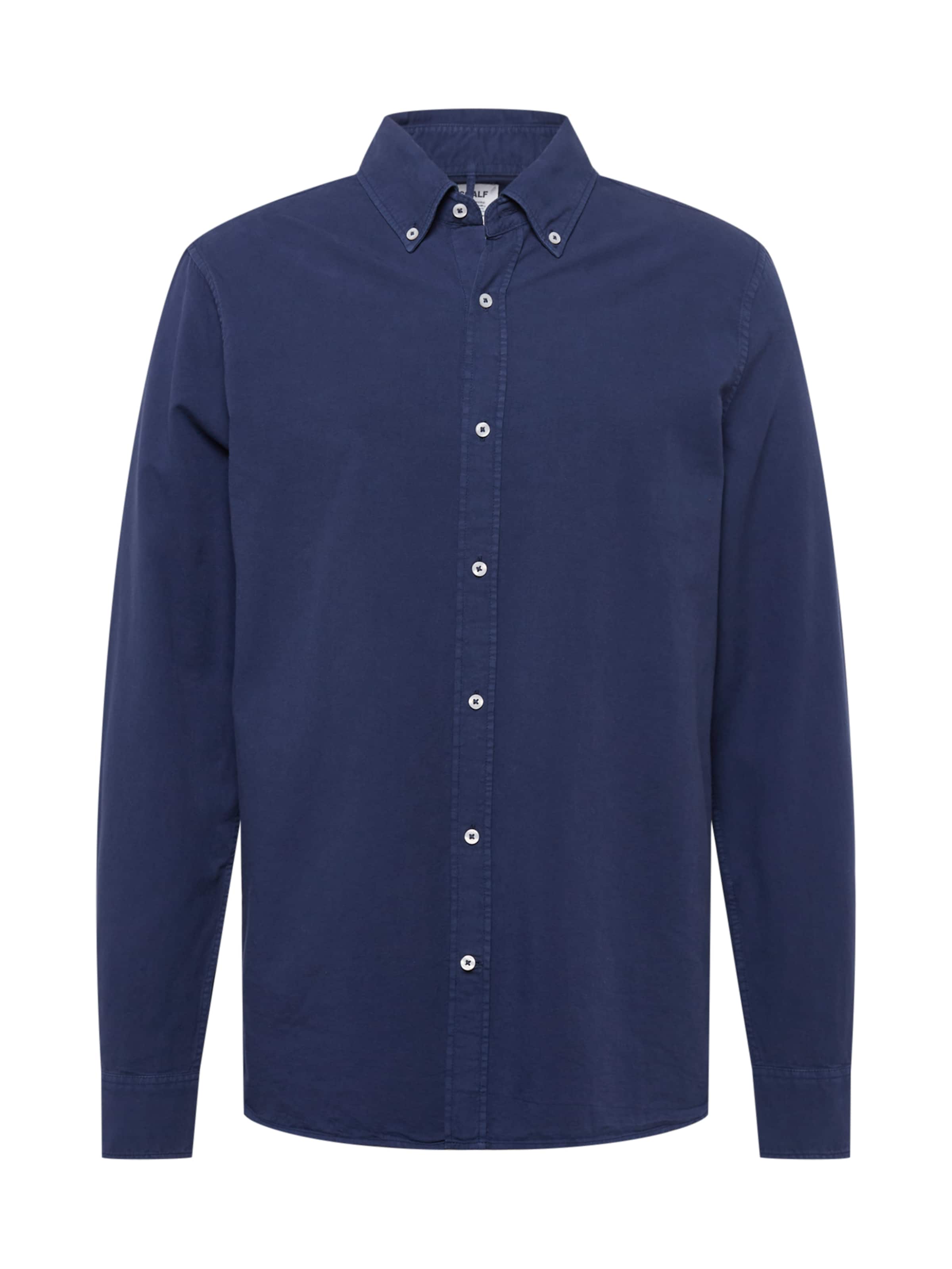 Camisas ECOALF para hombre » online en YOU