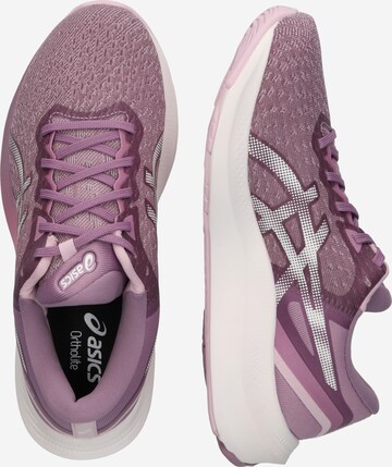 ASICS Loopschoen 'GEL-PULSE 13' in Lila