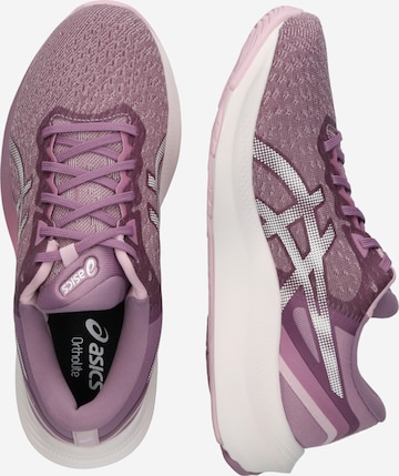 Chaussure de course 'GEL-PULSE 13' ASICS en violet