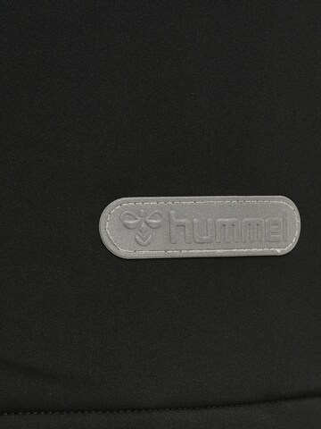 Hummel Performance Jacket in Black