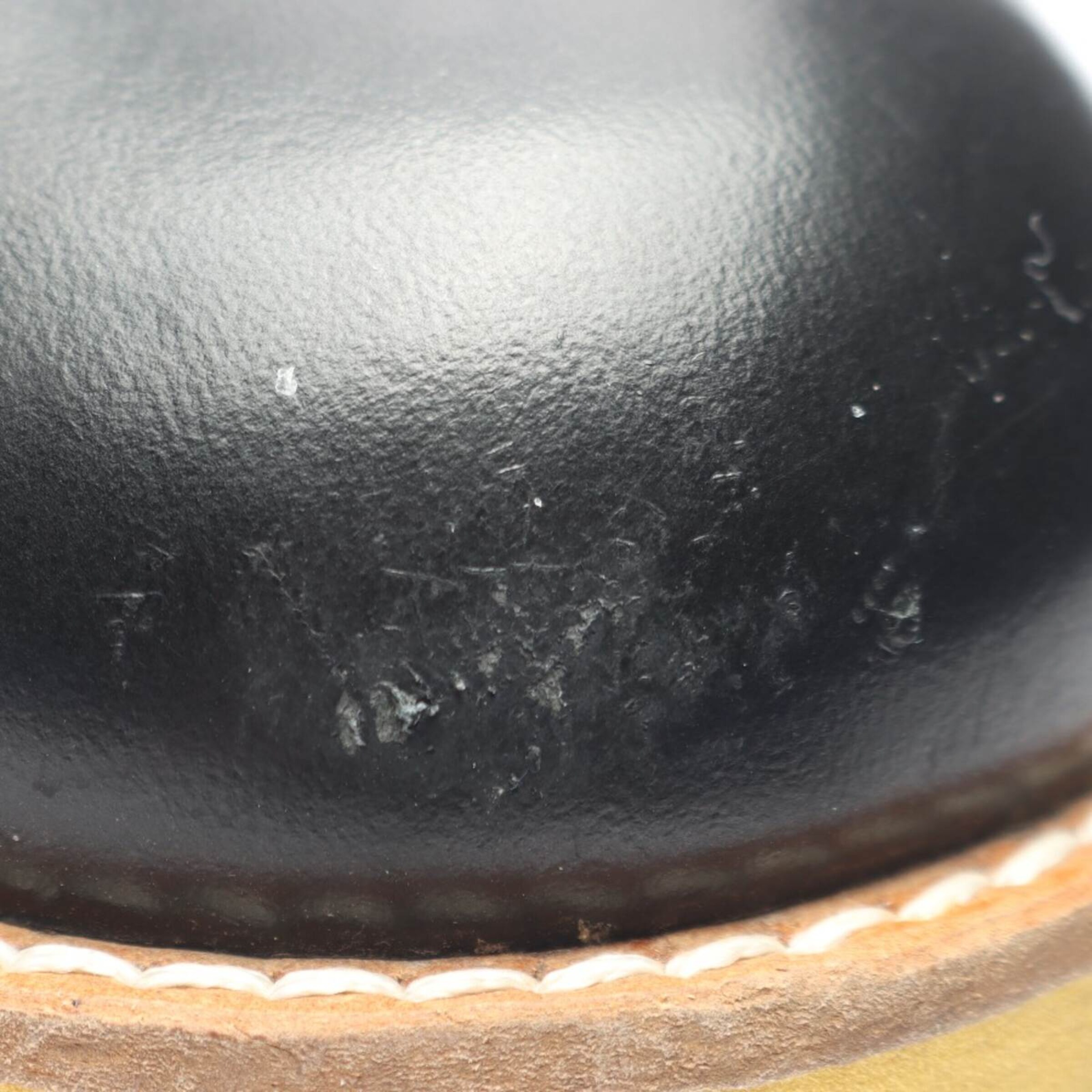 Paloma Barceló Dress Boots in 40 in Black