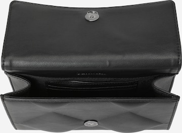 Sac à bandoulière Calvin Klein en noir