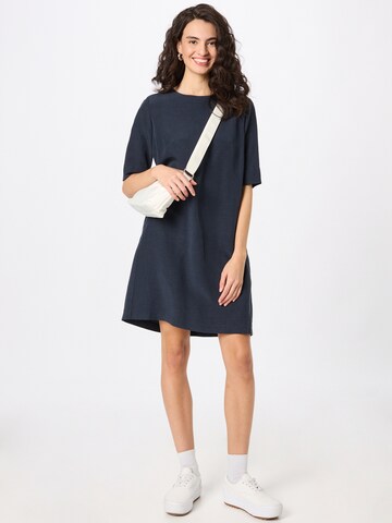 LANIUS Dress in Blue