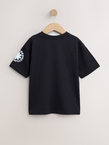 Next T-Shirt in Orange