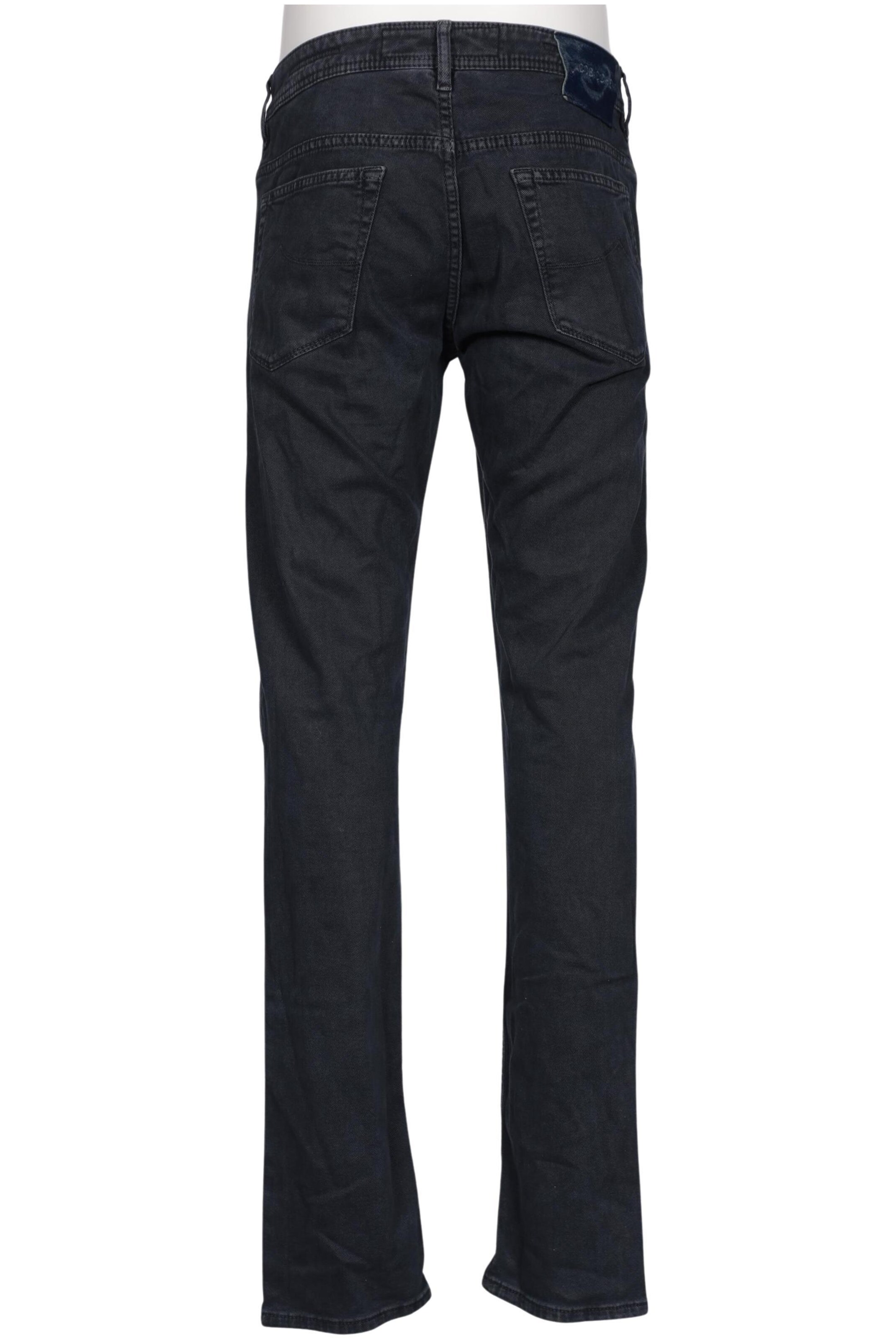 Jacob Cohen Jeans 34 in Blau