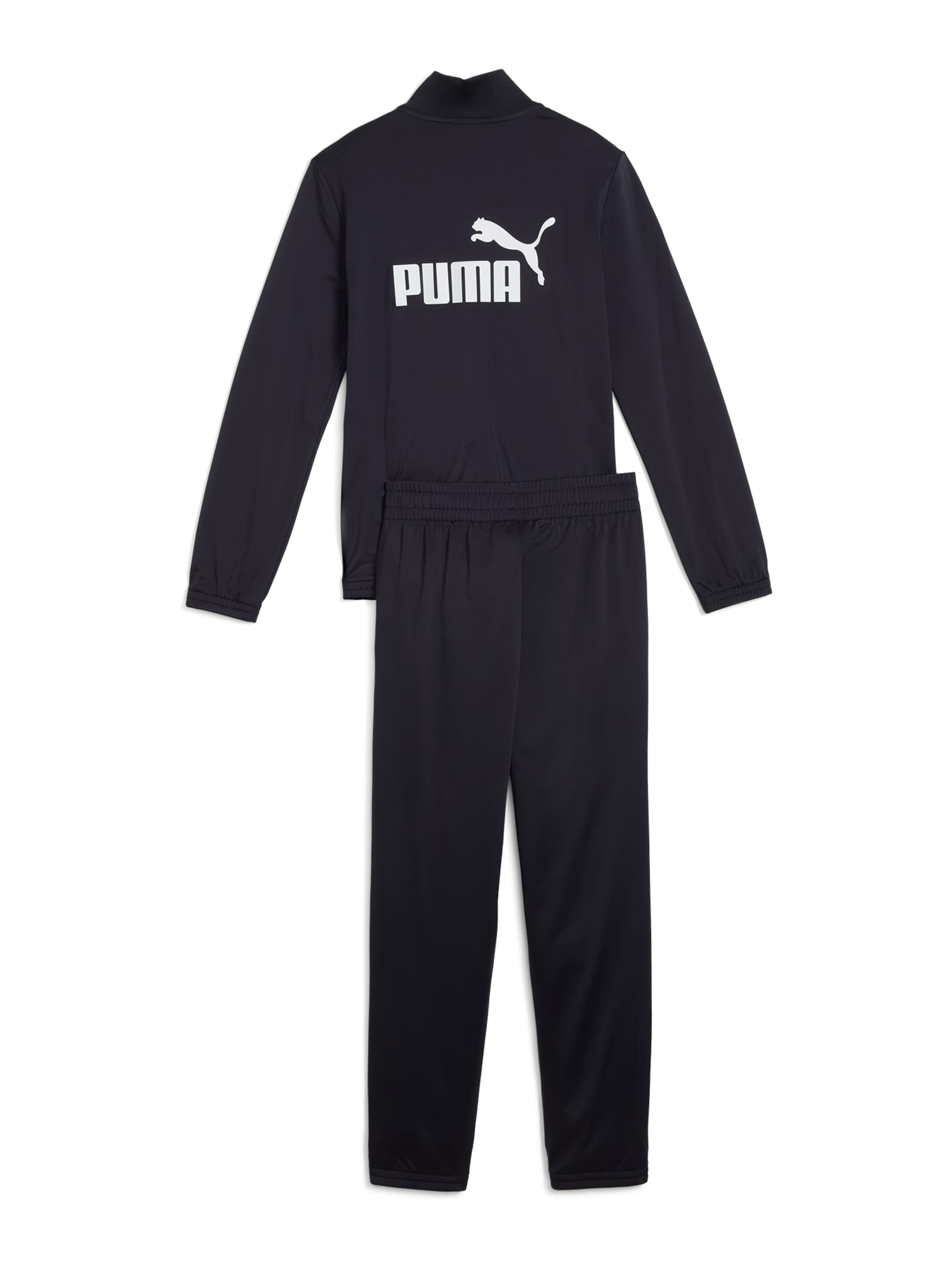 PUMAJogging komplet - plava boja