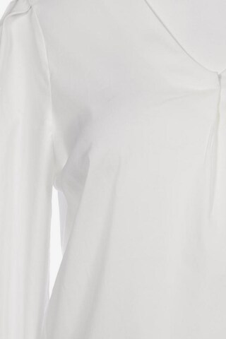 JcSophie Blouse & Tunic in L in White
