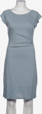 zero Kleid M in Blau: predná strana