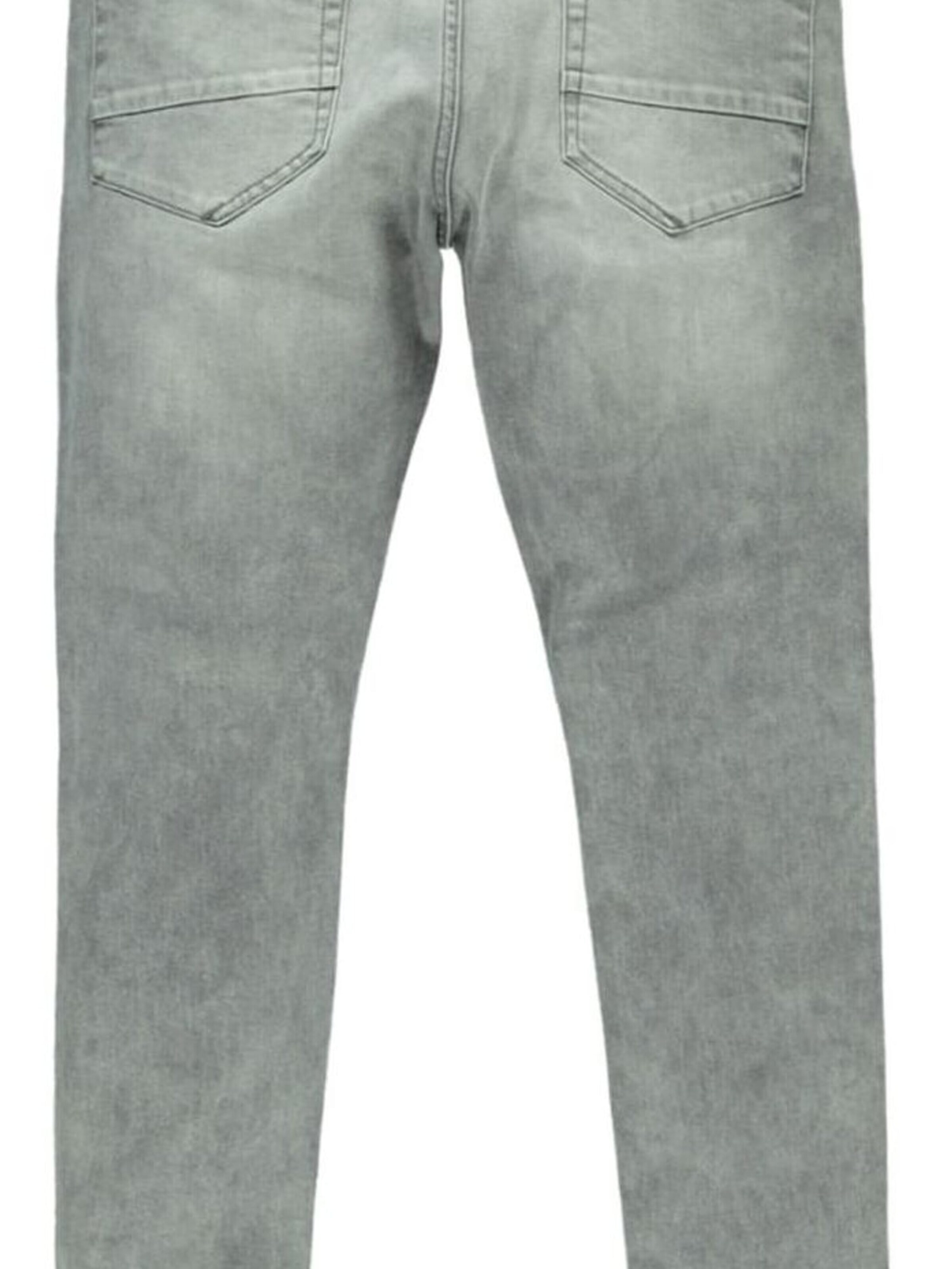 CARS Jeans 'Douglas' in Grey
