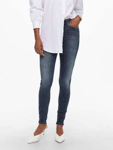 Only jeans straight - Alle Produkte unter der Vielzahl an verglichenenOnly jeans straight
