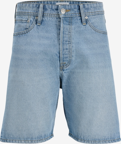 40 dydžio Džinsai 'JJITONY JJORIGINAL' iš Jack & Jones Plus, spalva – tamsiai (džinso) mėlyna, Prekių apžvalga