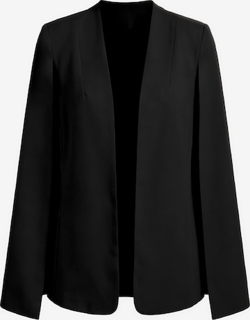 Imily Bela Bleiseri värissä musta: etupuoli