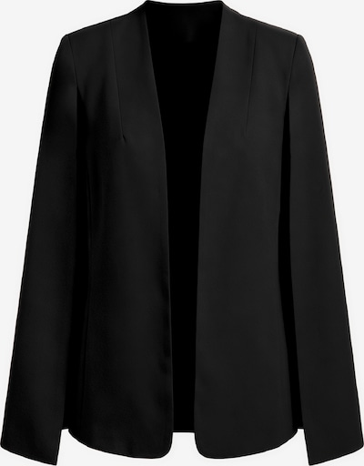Blazer in 36 Imily Bela di colore nero, Visualizzazione prodotti