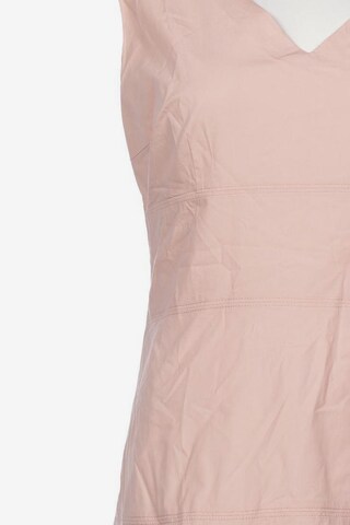 CINQUE Dress in XS in Pink