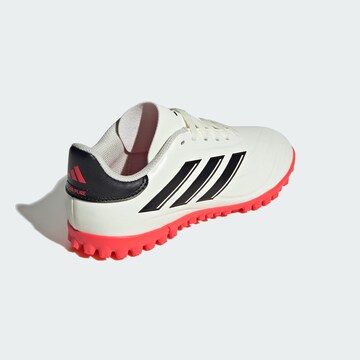 ADIDAS PERFORMANCE Sportschoen 'Copa Pure II Club' in Wit