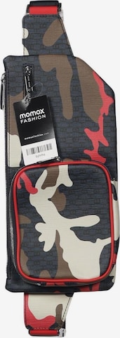 BOSS Black Tasche One Size in Mischfarben: Vorderseite