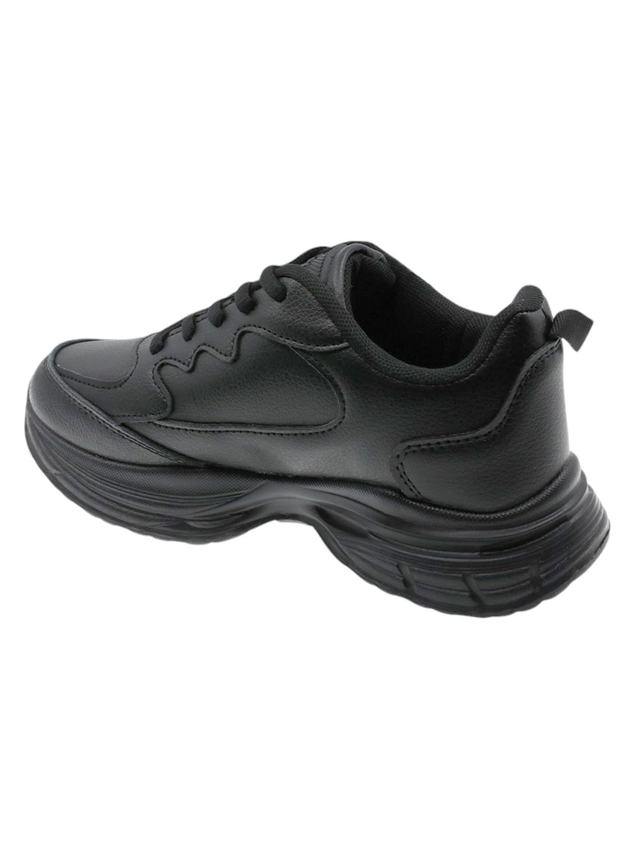 Beppi - Zapatillas deportivas 'Casual Sport Shoe' en negro