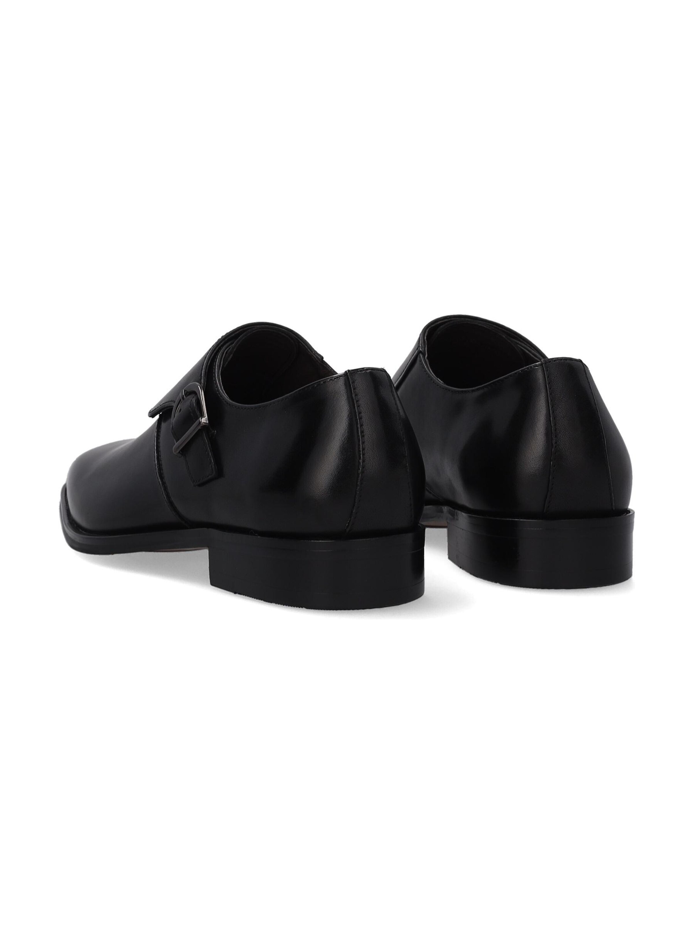 VENEZIA Mokassin 'Venezia'‌‌‌‌ in Schwarz