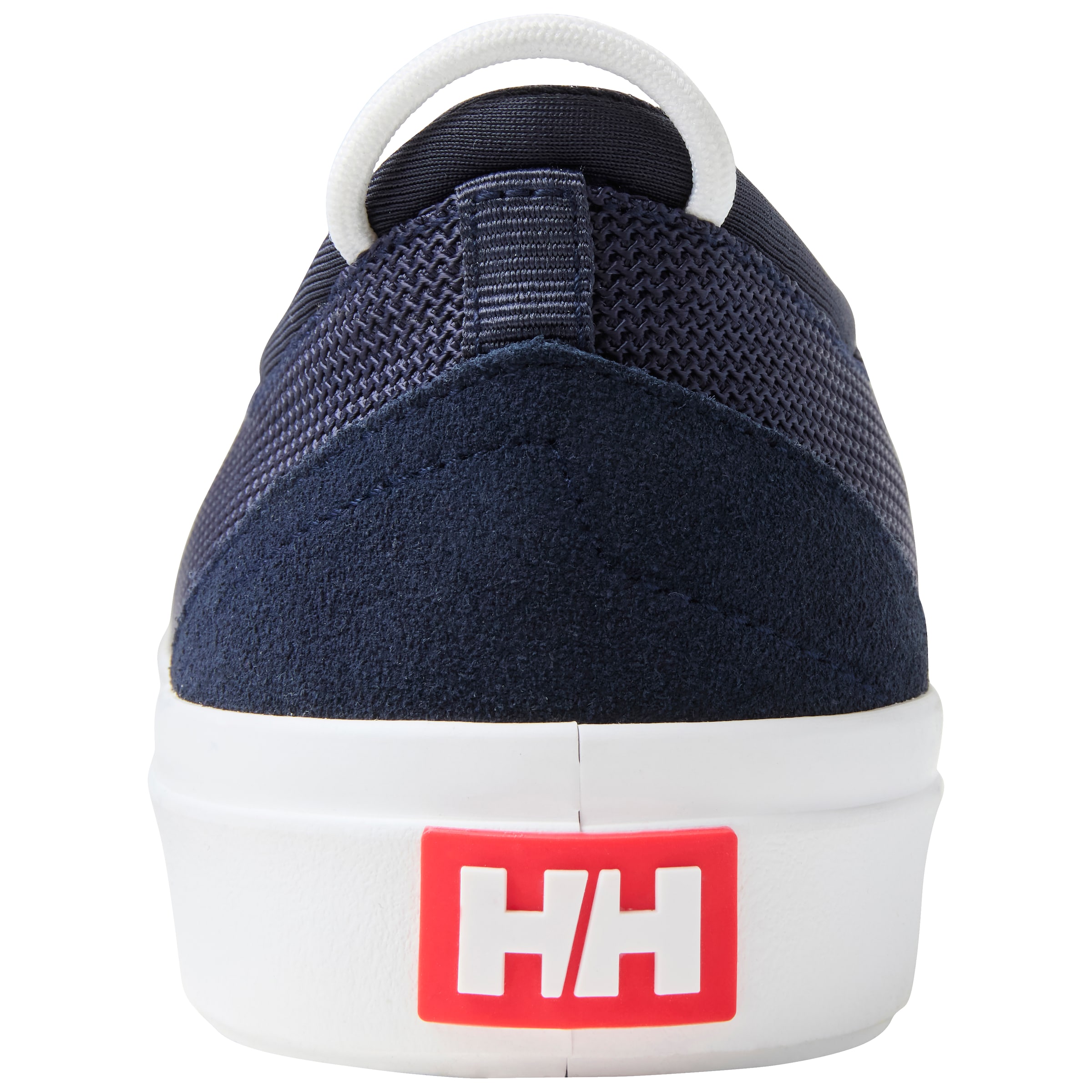 HELLY HANSEN Sneakers in Blue