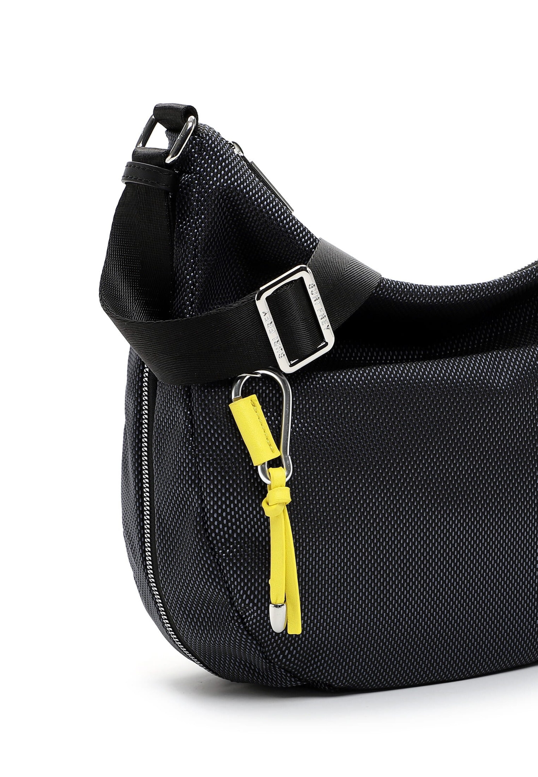 Suri Frey Сумка через плечо 'Marry' в Черный