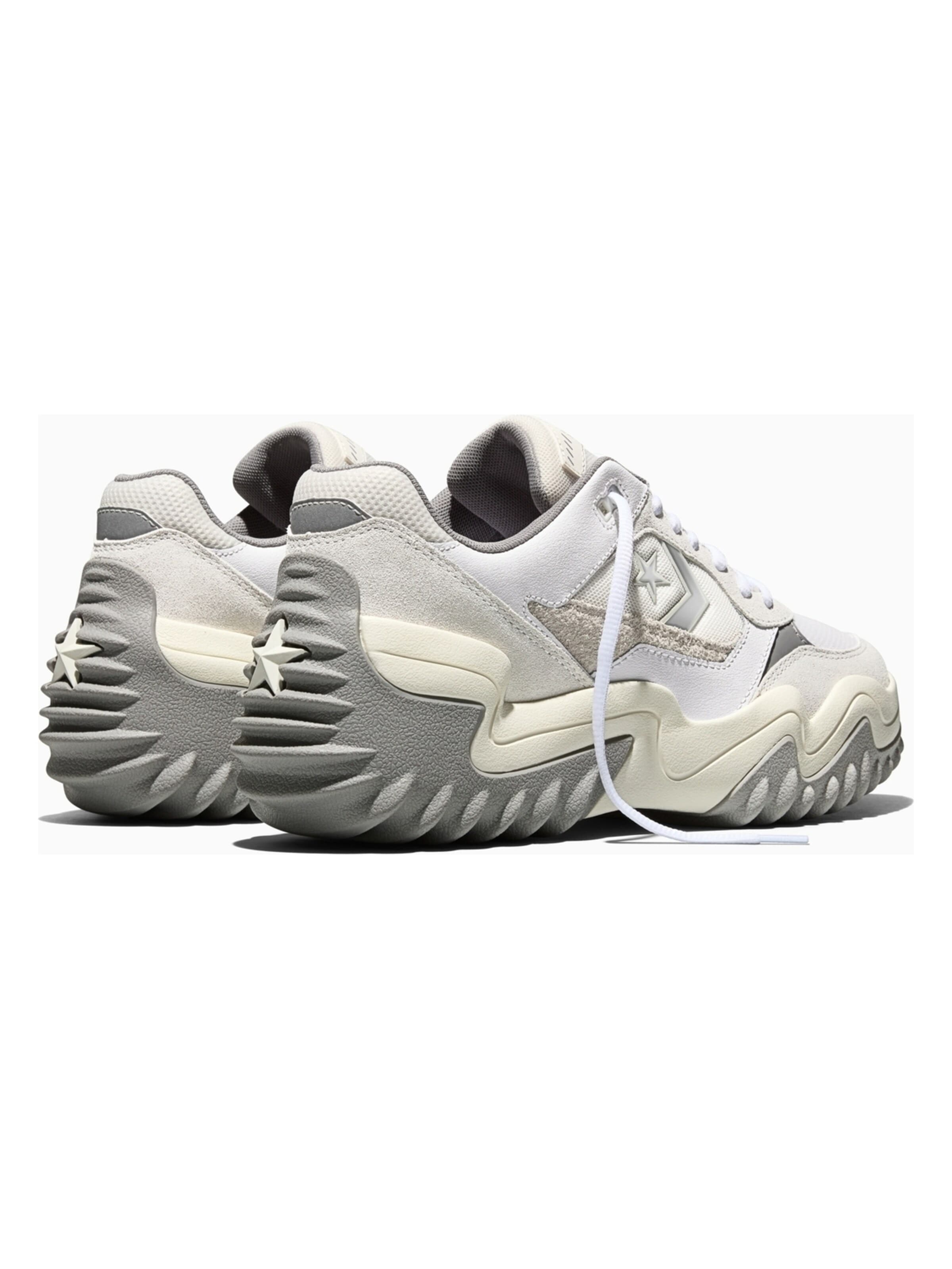CONVERSE Sportschoen 'Converse Wave Motion Trainer' in Wit