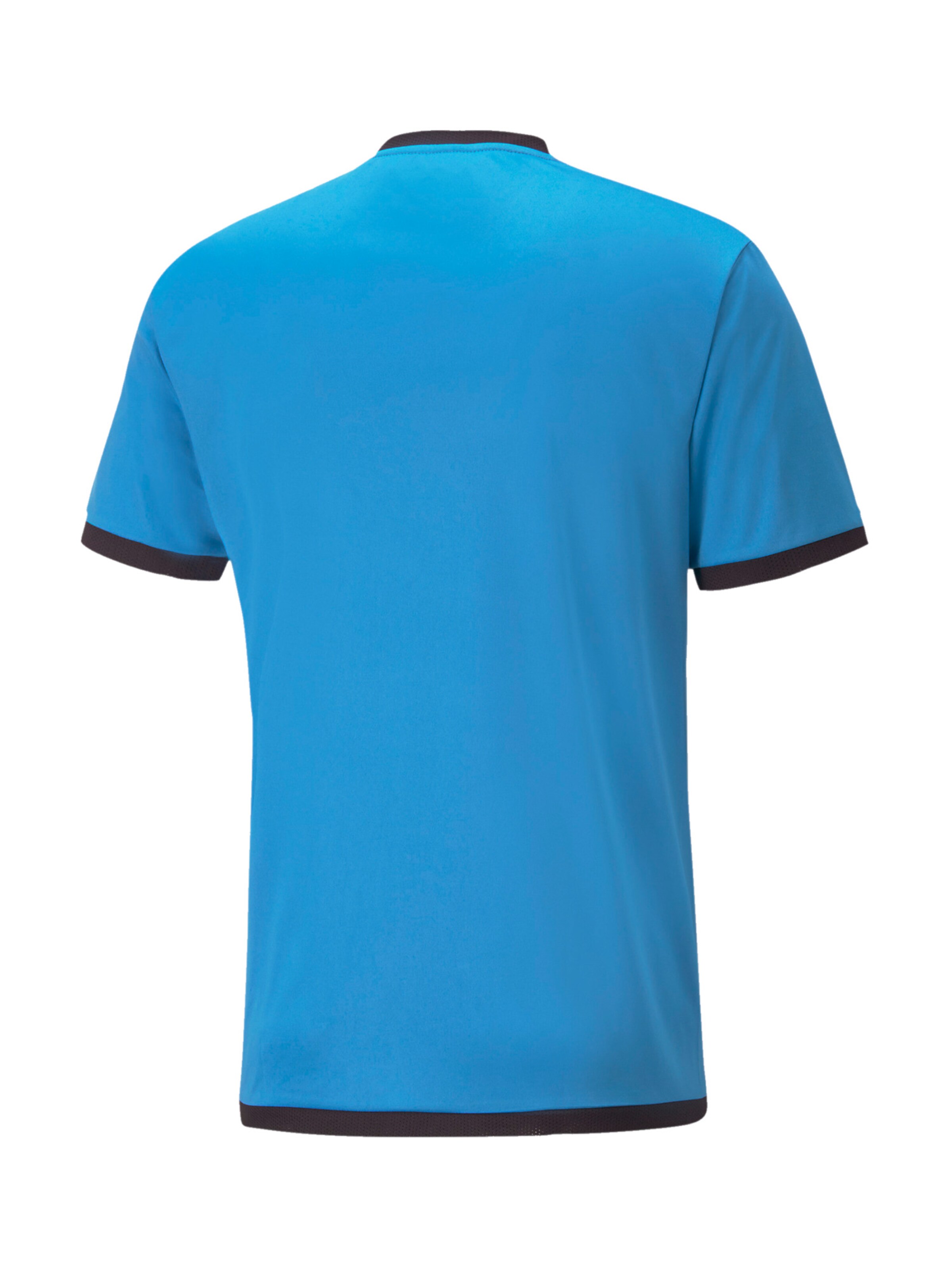 PUMA Trikot in Blau