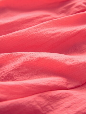 Next Regular Sports trousers in Pink