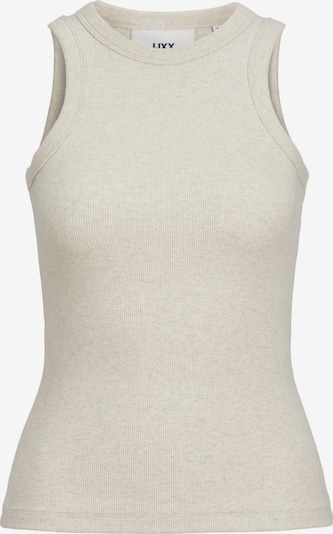 JJXX Top 'Forest' u bež, Pregled proizvoda