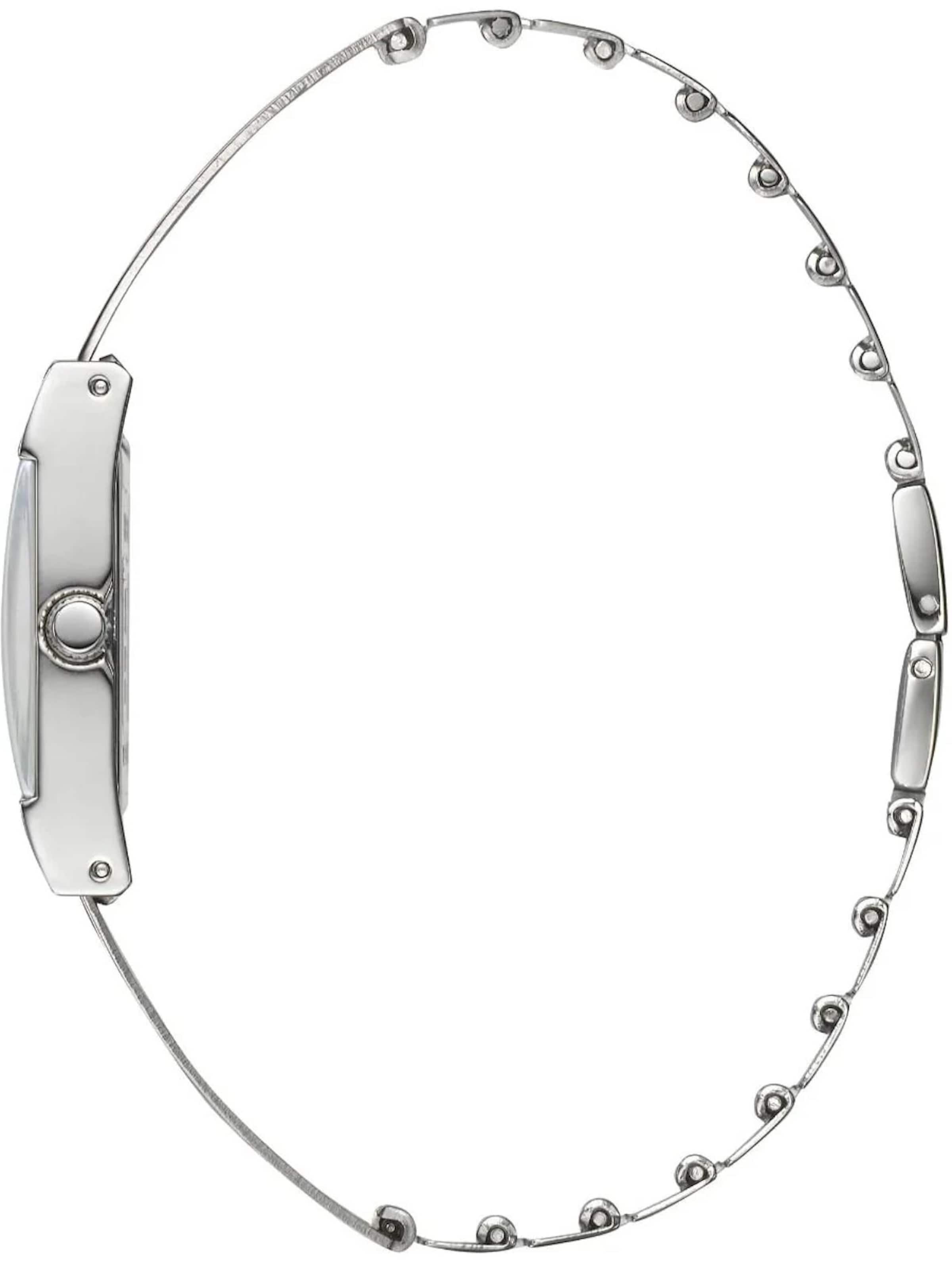 STORM Analog Watch 'Starletti' in Blue