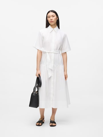 Karl Lagerfeld Ingruhák - fehér