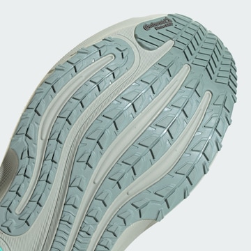 ADIDAS PERFORMANCE Løbesko 'Supernova Rise 3 ATR' i grøn