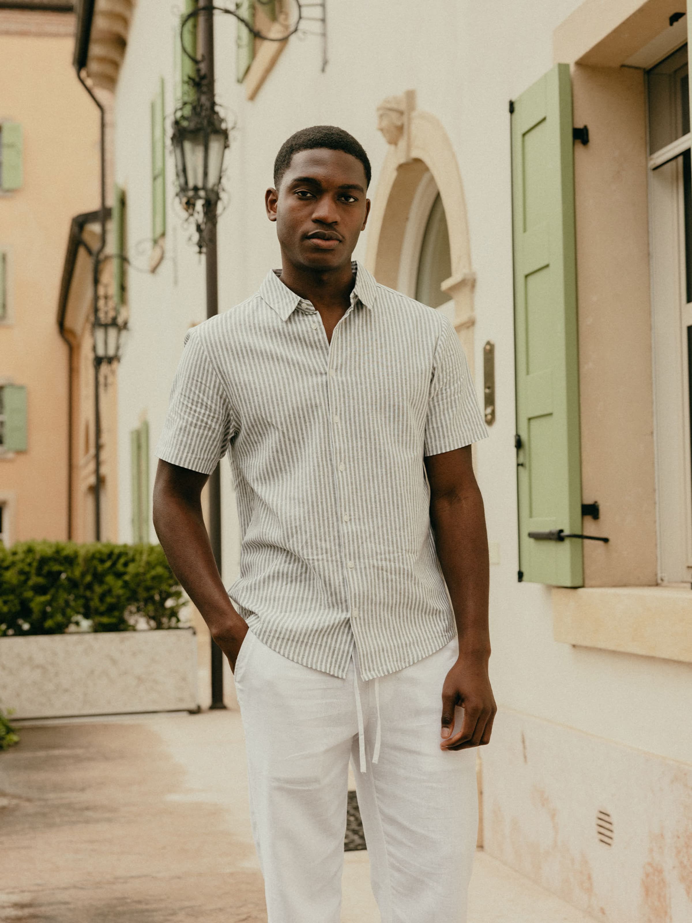 Camisa de fox new arrivals