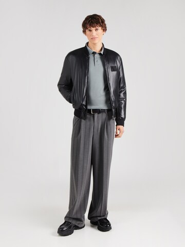 Calvin Klein Póló - zöld