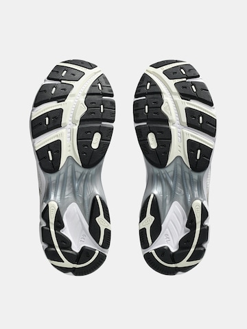 ASICS Маратонки за бягане 'GT-2160' в бяло