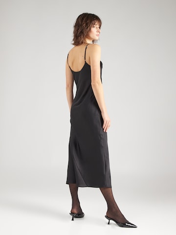 Koton Dress 'Smart' in Black