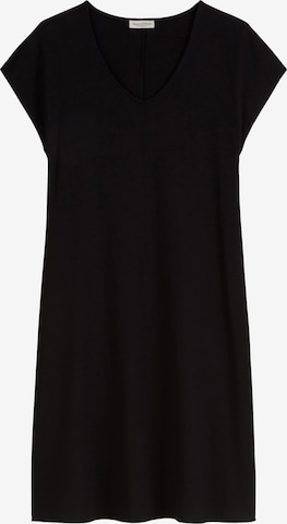 juoda Marc O'Polo Suknelė: priekis