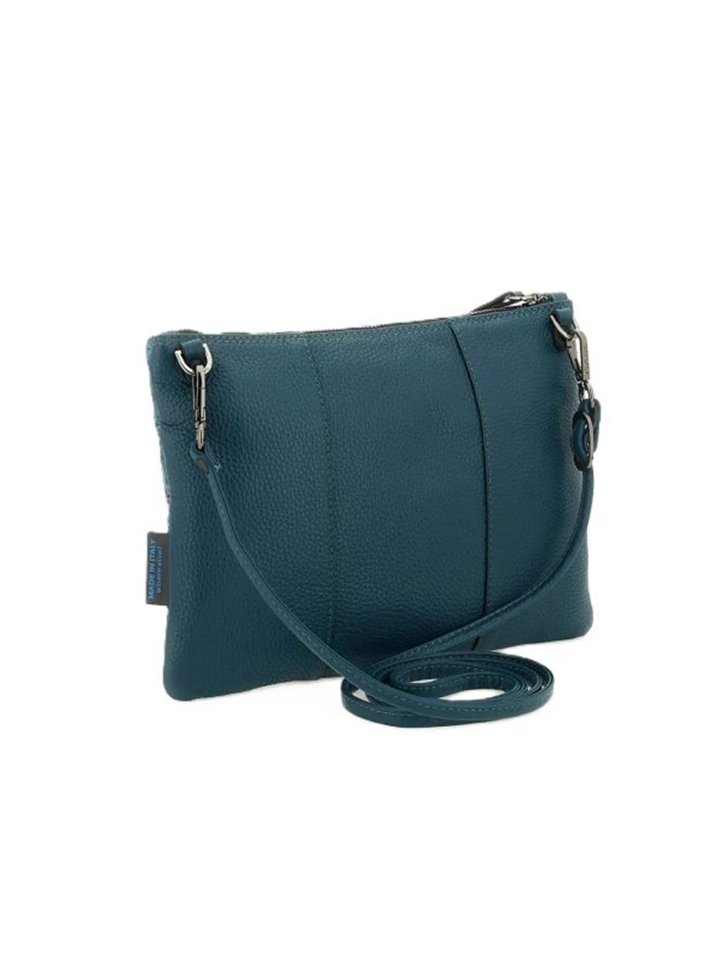 Gabs Handbag 'Beyonce M' in Green