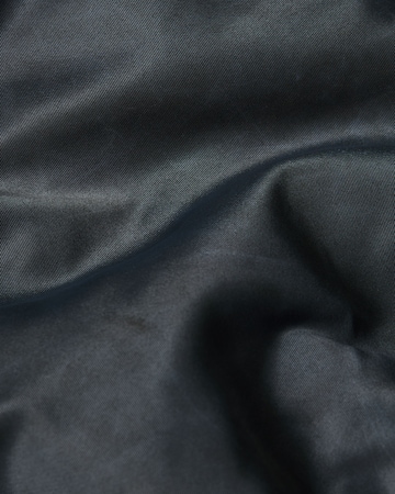 G-STAR Between-season jacket in Blue