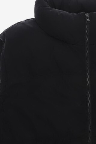 Urban Classics Vest in XXXL in Black