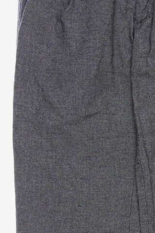 Marc O'Polo Pants in 29 in Grey