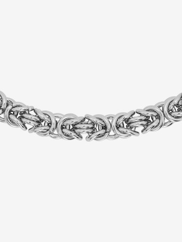 Heideman Bracelet 'Simon' in Silver