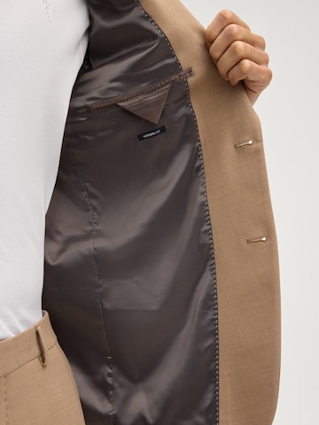 Regular Costume 'Finch Brad' JOOP! en beige