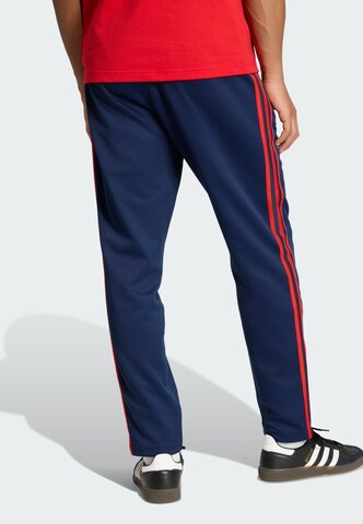 ADIDAS PERFORMANCE - regular Pantalón deportivo 'Arsenal FC OG' en azul
