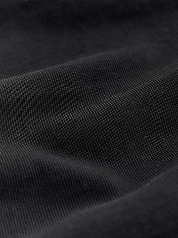 Next Póló - fekete