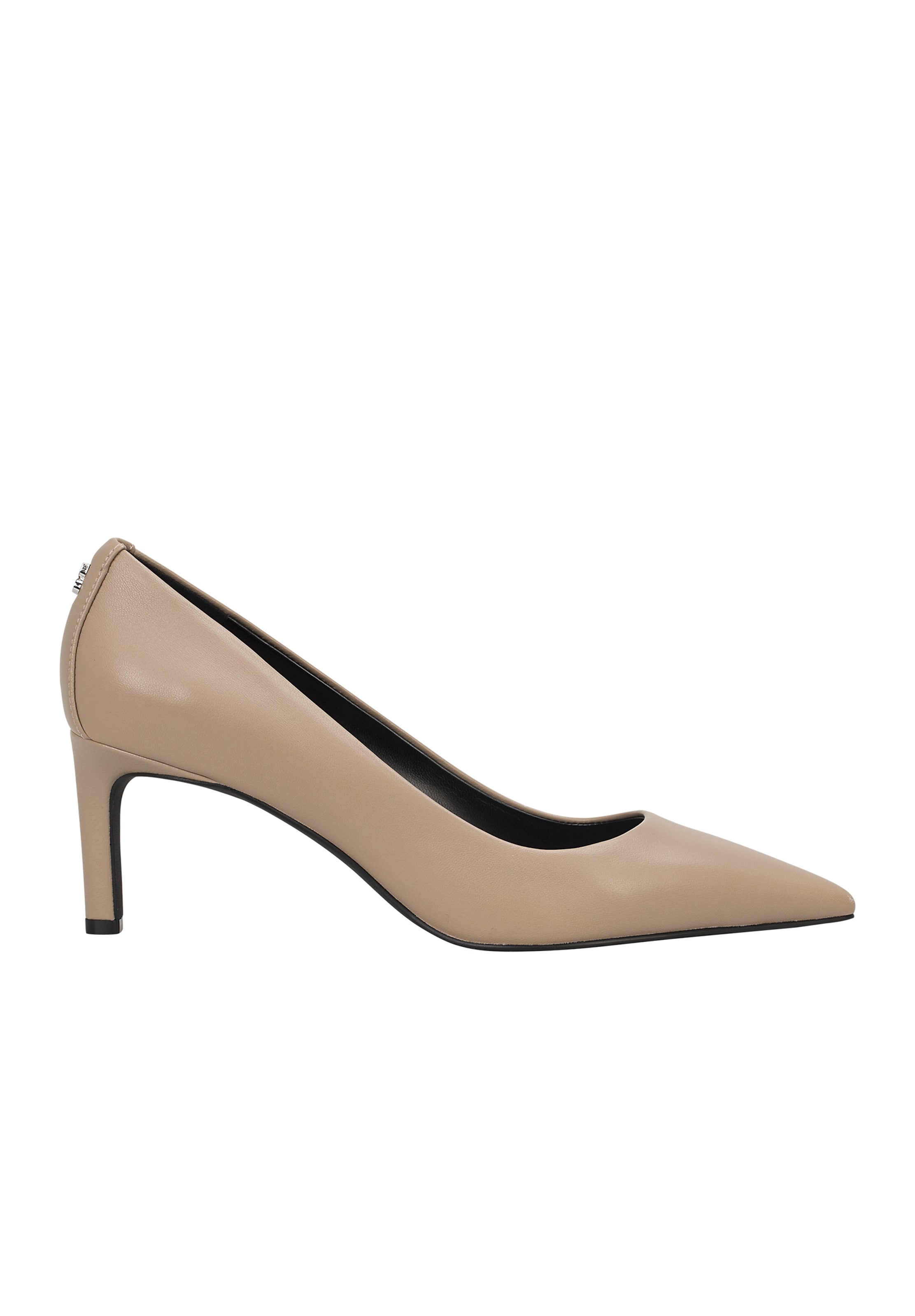 HUGO Pumps ' Devany ' in 41 in Beige, Item view